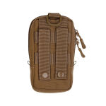 Результат для телефона Sturm Mil-Tec® "MOLLE Fieldcom Pouch" DARK COYOTE 2 Результат для телефона Sturm Mil-Tec® "MOLLE Fieldcom Pouch" DARK COYOTE 2