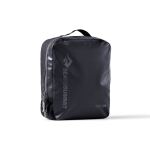 Сумка Sea to Summit Meridian Duffle, 40 л, Jet Black 4 Сумка Sea to Summit Meridian Duffle, 40 л, Jet Black 4