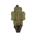 Рюкзак тактический Berghaus "SMPS Crusader WS" Cedar