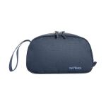 Косметичка Tatonka One Day, Navy 3 Косметичка Tatonka One Day, Navy 3