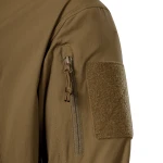 Куртка Helikon-Tex Trooper - StormStretch. Койот 3 Куртка Helikon-Tex Trooper - StormStretch. Койот 3