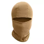 Балаклава тактическая Sniper. Койот 2 Балаклава тактическая Sniper. Койот 2