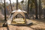 Шатер Tramp Mosquito Lite 32 Шатер Tramp Mosquito Lite 32