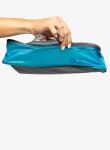 Чохол для одягу Sea to Summit Ultra-Sil Garment Mesh Bag, High Rise 7 Чохол для одягу Sea to Summit Ultra-Sil Garment Mesh Bag, High Rise 7