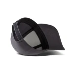 Кепка (бейсболка) Duty Shade. Cotton. Цвет Серый/Gray 4