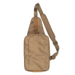Сумка польова "AGER" Coyote Brown 4 Сумка польова "AGER" Coyote Brown 4