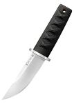Ніж Cold Steel Kyoto II Mini, Black 2