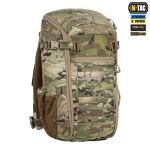 Рюкзак M-Tac Small Gen.II Elite Мультикам 3