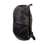 Рюкзак складной Tribe Compact 24 л, Оливковый 14 Рюкзак складной Tribe Compact 24 л, Оливковый 14