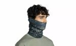 Шарф-труба Buff Coolnet UV, Largemouth Navy 4 Шарф-труба Buff Coolnet UV, Largemouth Navy 4