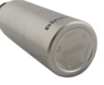 Фляга Pinguin Bottle 2020, 0.8 л 3 Фляга Pinguin Bottle 2020, 0.8 л 3
