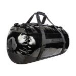 Сумка Tatonka Barrel 110, Black 2 Сумка Tatonka Barrel 110, Black 2