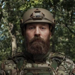 Кевларовий шолом TOR-D (стандарт). Виробник: Україна. Колір Койот. L 4 Кевларовий шолом TOR-D (стандарт). Виробник: Україна. Колір Койот. L 4