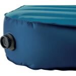 Килимок Therm-a-Rest MondoKing 3D XXL, Blue 3