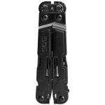 Мультитул SOG PowerAccess, Black 6