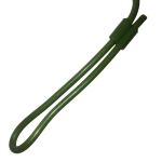 Шнур пістолетний страхувальний спіральний Olive 4