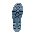 Чоботи гумові DUNLOP Acifort Tricolour підошва SRC 5 Чоботи гумові DUNLOP Acifort Tricolour підошва SRC 5