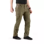 Штани тактичні 5.11 Tactical® "ABR™ Pro Pants" RANGER GREEN 4 Штани тактичні 5.11 Tactical® "ABR™ Pro Pants" RANGER GREEN 4