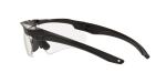 Окуляри захисні серії "ESS CROSSBOW EE9007 900717" Black 4