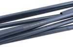 Палатка двухместная Pinguin Aero 2 DAC, Green 10 Палатка двухместная Pinguin Aero 2 DAC, Green 10