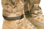 Костюм вологозахисний "PSWP" MTP/MCU camo 17 Костюм вологозахисний "PSWP" MTP/MCU camo 17
