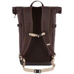Рюкзак Fjällräven High Coast Foldsack 24, Black Oak 2