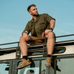 Кроссовки M-Tac Summer Sport. Койот 2 Кроссовки M-Tac Summer Sport. Койот 2