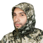 Костюм StormWall DWR Velcro Terra Ua 5 Костюм StormWall DWR Velcro Terra Ua 5