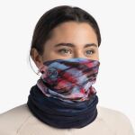 Шарф-труба Buff Polar, Wayly Multi 4 Шарф-труба Buff Polar, Wayly Multi 4