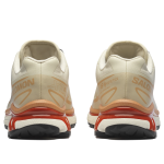 Кросівки Salomon Xt-6 Gore-Tex® | Almond Milk / Soft Clay 5