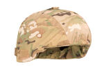 Чохол на каску MICH/PSGT/SCHUBERTH MTP/MCU camo