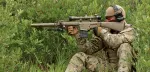 Сорочка тактична під бронежилет "5.11 Tactical Rapid Assault Multicam" Multicam 15 Сорочка тактична під бронежилет "5.11 Tactical Rapid Assault Multicam" Multicam 15
