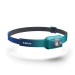 Фонарь налобный BioLite Headlamp 325, Ocean Teal
