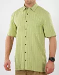 Сорочка тактична оперативна "5.11 Tactical Covert Shirt - Select" Cactus