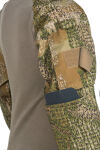 Рубашка полевая для жаркого климата UAS (Under Armor Shirt) Cordura Baselayer Varan camo Pat.31143/31140 4 Рубашка полевая для жаркого климата UAS (Under Armor Shirt) Cordura Baselayer Varan camo Pat.31143/31140 4