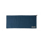 Рушник швидковисихаючий Naturehike CNK2300SS010 90x38 см темно-синій