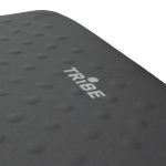 Килимок самонадувний Tribe Comfort Lite Rectangular 5 см 7 Килимок самонадувний Tribe Comfort Lite Rectangular 5 см 7