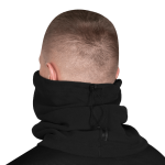 Шарф-труба Fix Himatec Pro Black 4 Шарф-труба Fix Himatec Pro Black 4