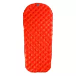 Надувной ковер Sea to Summit UltraLight Insulated Mat 2018, 125 × 55 × 5 см, 125 см – Оранжевый