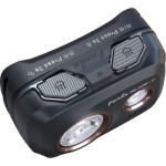 Ліхтар налобний Fenix HL32R-T синій 3