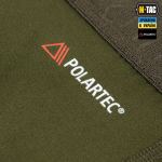 M-Tac термоштани Level I, Army Olive 6 M-Tac термоштани Level I, Army Olive 6