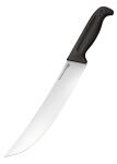 Ніж Cold Steel Scimitar Knife