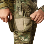 Пистолетная кобура на бедро Multicam 6 Пистолетная кобура на бедро Multicam 6