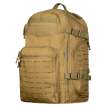 Рюкзак Brisk LC Койот