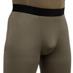 Термокальсони "CURSOR ACTIVE" Olive Drab 3 Термокальсони "CURSOR ACTIVE" Olive Drab 3