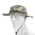 Панама US GI Камуфляж AT-DIGITAL