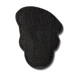 Шеврон (нашивка) Череп з беретом на липучці, 8 х 6 см. Олива 3 Шеврон (нашивка) Череп з беретом на липучці, 8 х 6 см. Олива 3