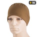 Шарф-труба M-Tac полегшений, койот 6