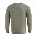 Світшот M-Tac Cotton. Темна олива 2