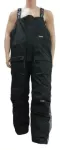 Зимовий костюм Tramp Iceberg TRWS-003 XXL 2 Зимовий костюм Tramp Iceberg TRWS-003 XXL 2